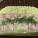 삼첩분식 송천점 이미지