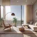 해결사의 집 이미지