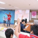 의왕부곡중학교 이미지