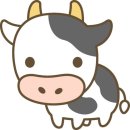 이플목장 이미지