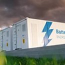 (주)서진에너지 이미지