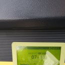 봉산카센타 이미지