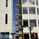 하이포항B 이미지