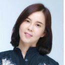 케이에스여행사 이미지