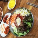 서부역김밥