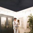 스테이위드미 이미지