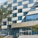 건강힐링센터_강의실 이미지