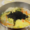 통만두집