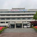 군포시청(시의회) 이미지