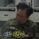 우리집상전 네이버블로그