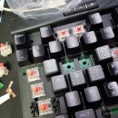 오전공업길 이미지