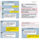 예창기획