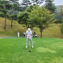 박골프아카데미 네이버블로그