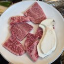 커피게이트(부산점) | 부산 철마 맛집 산마루 철마 한우 스톤게이트cc 맛집 추천