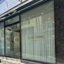 정은헤어샵 - 중구 | 티엘바이정 부산데일리메이크업 받고 온 후기 부산메이크업 첫인사 메이크업 성공