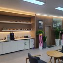 우리동네 카센터 이미지