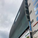 CGV서면삼정타워 이미지