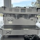 클래식커피 이미지