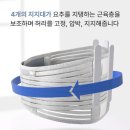 권율대로 570 부근 고양 쿠팡물류센터진출입로 | 쿠팡 알바 고양1센터 입고 IB 후기 | ICQA 보다 입고가 더 꿀이었다