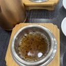 고향산장 | 전남 구례 가볼만한곳 고향산장 맛집 밥집 한식 데이트 가격 후기 주차