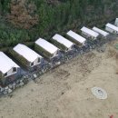 제주 베스트힐 글램핑 & 펜션 이미지