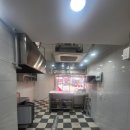 대구과학대 정문앞 이미지