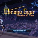 애플행정사무소 이미지