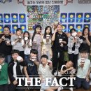 대전두리초등학교 이미지