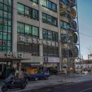 두툼횟집 이미지