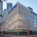 팔룡동242 이미지