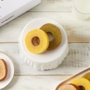 용담하우스 이미지