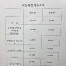 용진자동차공업사 이미지