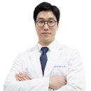 튼튼정형외과병원 네이버블로그