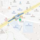 뚜레쥬르동수역점