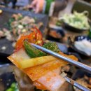 일품대패송천점 이미지