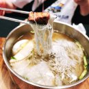 소생오토바이 | 병점맛집 다로갈비 병점점 병점역맛집 회식 가족외식 추천