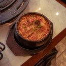 신촌인절미