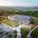 북부권 골프연습장 이미지