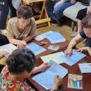 오산할머니경로당 이미지