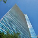 강동-천호-23 이미지