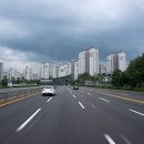 국제소형자동차정비 이미지