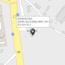 옥산점 현대자동차 이미지