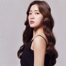 더포레헤어 네이버블로그