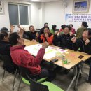 월야면경로식당 이미지