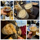 거여동 빵집 추천 북 위례 커피숍 거여역 베이커리 맛집 신아카페는 디저트 인기 사회복지 법인 맛집