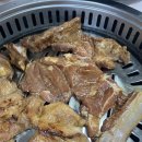 가마솥에생삼겹 이미지