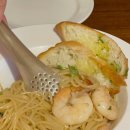 씨유도곡아크로타워점 | 서울숲 맛집 차만다ㅣ벚꽃 보고 영국 가정식 차만다 메뉴, 가격, 주차 내돈내산 재방문한 후기