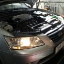 태성카클리닉 이미지