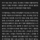 [DT·갤럽 여론조사] 이재명, 차기 대선주자 압도적 선두… `한동훈 9.8%` 2위 이변 이미지