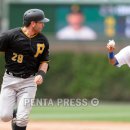 나잡아봐라 이미지